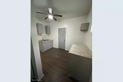 875 E 131st Street, Loveland, OH 44108 - Photo 11