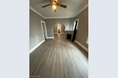 875 E 131st Street, Loveland, OH 44108 - Photo 5