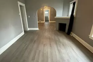 875 E 131st St, Loveland, OH 44108 - Photo 5