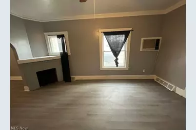 875 E 131st Street, Loveland, OH 44108 - Photo 3