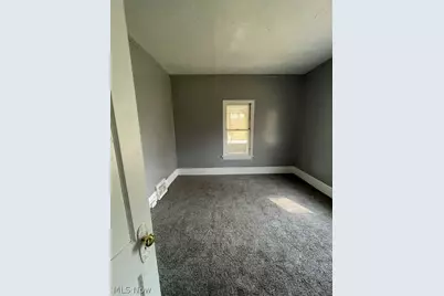 875 E 131st Street, Loveland, OH 44108 - Photo 13