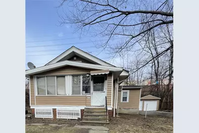 875 E 131st Street, Loveland, OH 44108 - Photo 1