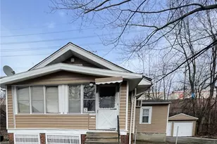 875 E 131st St, Loveland, OH 44108 - Photo 1