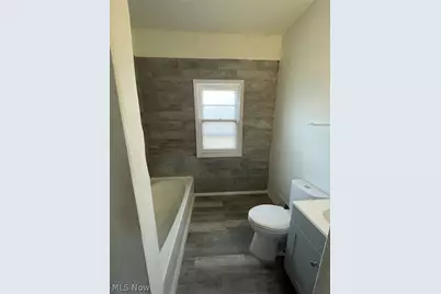 875 E 131st Street, Loveland, OH 44108 - Photo 21