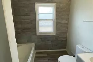 875 E 131st St, Loveland, OH 44108 - Photo 21