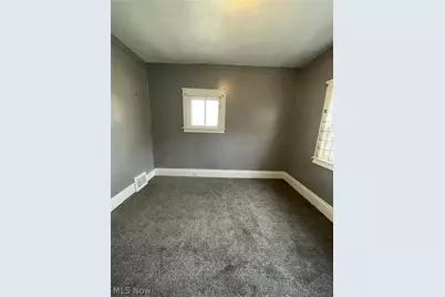 875 E 131st Street, Loveland, OH 44108 - Photo 19