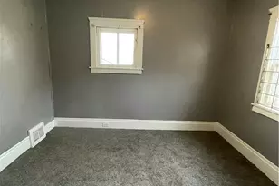 875 E 131st St, Loveland, OH 44108 - Photo 19