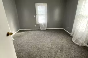 875 E 131st St, Loveland, OH 44108 - Photo 9