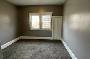 875 E 131st St, Loveland, OH 44108 - Photo 15