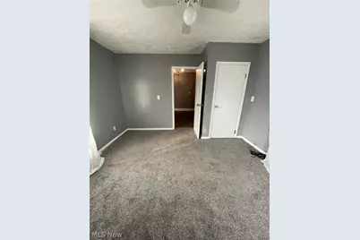 875 E 131st Street, Loveland, OH 44108 - Photo 7