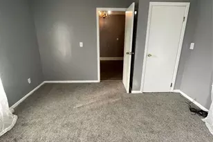 875 E 131st St, Loveland, OH 44108 - Photo 7