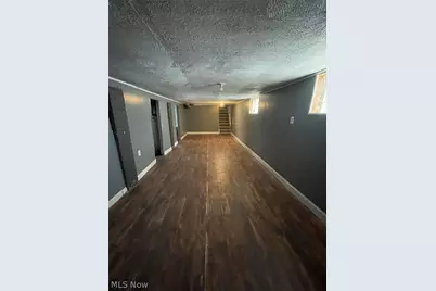 875 E 131st Street, Loveland, OH 44108 - Photo 23