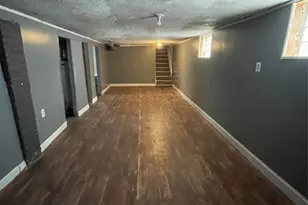 875 E 131st St, Loveland, OH 44108 - Photo 23