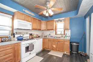 903 North Ave, Loveland, OH 44134 - Photo 15