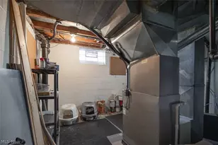 903 North Ave, Loveland, OH 44134 - Photo 29