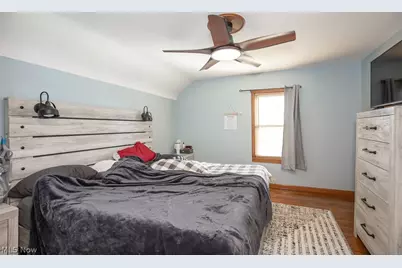 903 North Avenue, Loveland, OH 44134 - Photo 23
