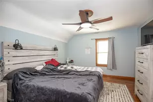 903 North Ave, Loveland, OH 44134 - Photo 23