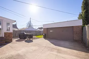 903 North Ave, Loveland, OH 44134 - Photo 3