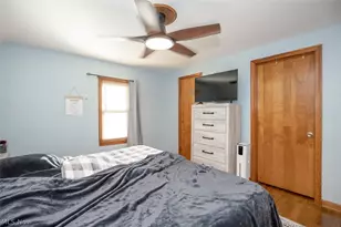 903 North Ave, Loveland, OH 44134 - Photo 25