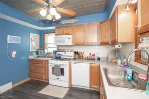 903 North Ave, Loveland, OH 44134 - Photo 13