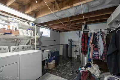 903 North Avenue, Loveland, OH 44134 - Photo 33