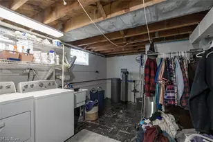 903 North Ave, Loveland, OH 44134 - Photo 33