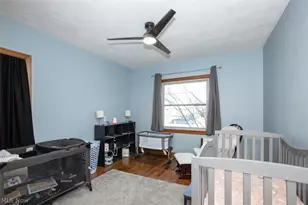 903 North Ave, Loveland, OH 44134 - Photo 17
