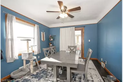 903 North Avenue, Loveland, OH 44134 - Photo 9