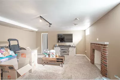 903 North Avenue, Loveland, OH 44134 - Photo 27