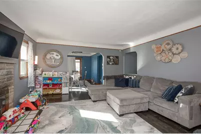 903 North Avenue, Loveland, OH 44134 - Photo 7