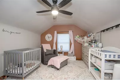 903 North Avenue, Loveland, OH 44134 - Photo 19