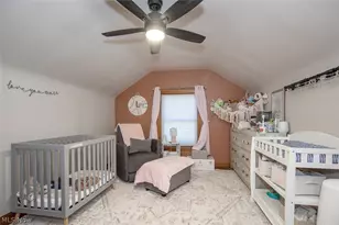 903 North Ave, Loveland, OH 44134 - Photo 19