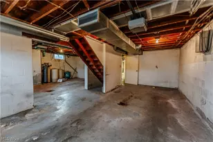 3967 Crooked Run Rd NW, New Philadelphia, OH 44663 - Photo 31