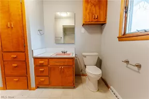 3967 Crooked Run Rd NW, New Philadelphia, OH 44663 - Photo 19