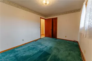 3967 Crooked Run Rd NW, New Philadelphia, OH 44663 - Photo 21