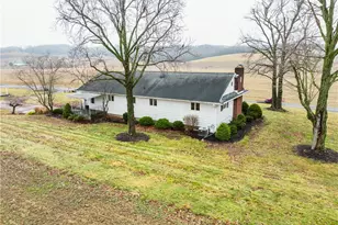 3967 Crooked Run Rd NW, New Philadelphia, OH 44663 - Photo 7