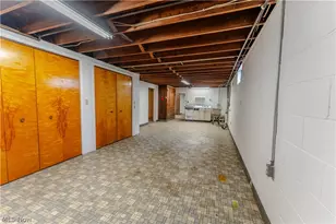 3967 Crooked Run Rd NW, New Philadelphia, OH 44663 - Photo 27