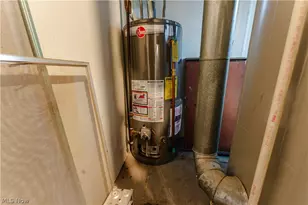 3967 Crooked Run Rd NW, New Philadelphia, OH 44663 - Photo 29