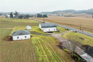 3967 Crooked Run Rd NW, New Philadelphia, OH 44663 - Photo 49