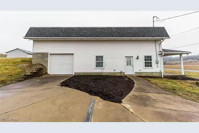 3967 Crooked Run Road NW, New Philadelphia, OH 44663 - Photo 43