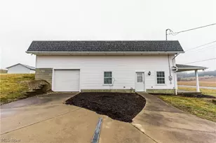 3967 Crooked Run Rd NW, New Philadelphia, OH 44663 - Photo 43