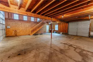 3967 Crooked Run Rd NW, New Philadelphia, OH 44663 - Photo 45