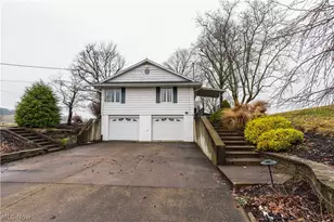 3967 Crooked Run Rd NW, New Philadelphia, OH 44663 - Photo 5