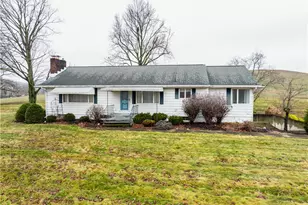 3967 Crooked Run Rd NW, New Philadelphia, OH 44663 - Photo 3