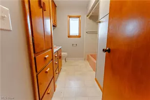 3967 Crooked Run Rd NW, New Philadelphia, OH 44663 - Photo 17