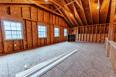 3967 Crooked Run Road NW, New Philadelphia, OH 44663 - Photo 47