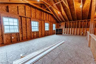 3967 Crooked Run Rd NW, New Philadelphia, OH 44663 - Photo 47