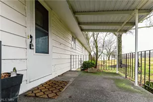 3967 Crooked Run Rd NW, New Philadelphia, OH 44663 - Photo 35