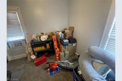 2014 Hood Avenue, Loveland, OH 44109 - Photo 13