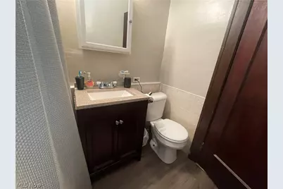 2014 Hood Avenue, Loveland, OH 44109 - Photo 9